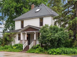 3340 Dodd Rd, Eagan, MN 55121