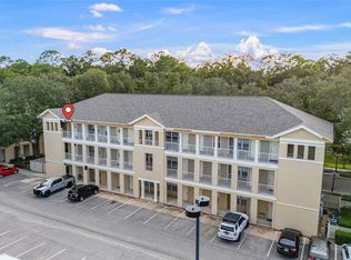 5133 SW 91st Ct APT 304, Gainesville, FL 32608