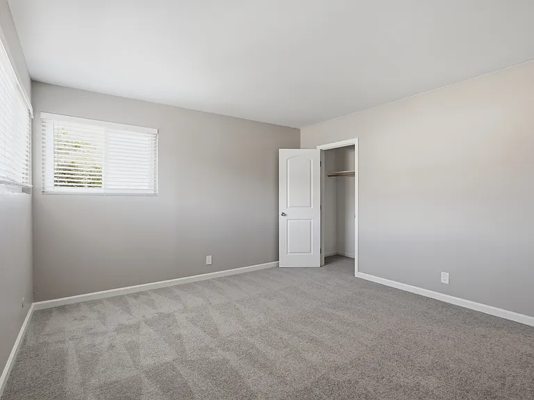 Bedroom (#2)