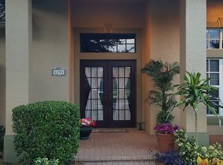 8291 SW Skipper Dr, Stuart, FL 34997