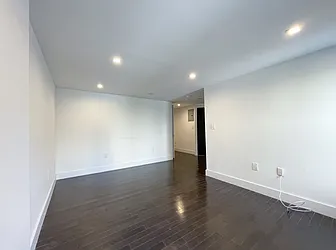 Rented by Kahen Properties