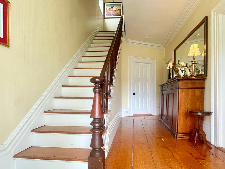 115 Madison St — Photo 15