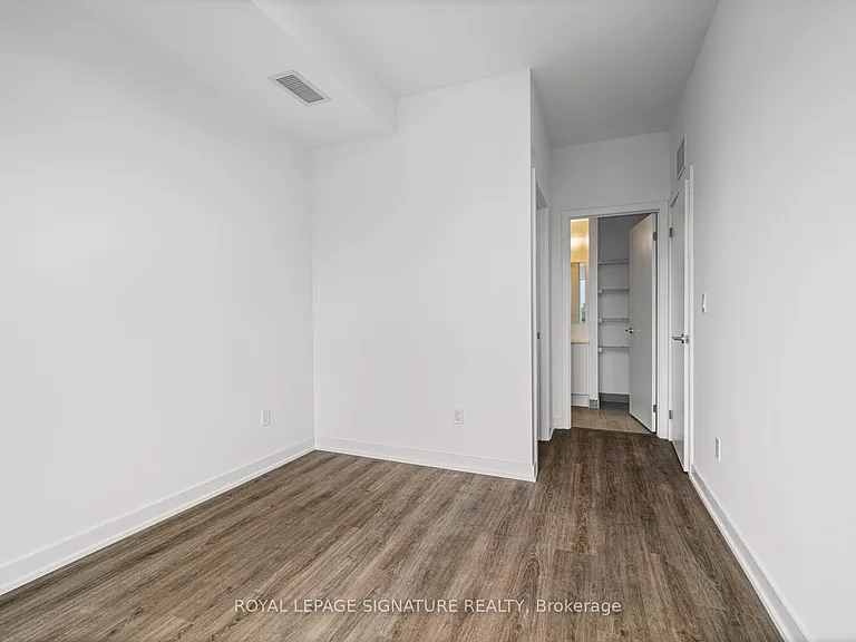 4569 Kingston Rd #505 — Photo 14