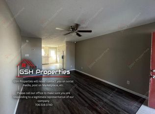 1974 Red Cut Rd #B, Chatsworth, GA 30705