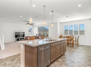 32909 Oakland Way, Winchester, CA 92596