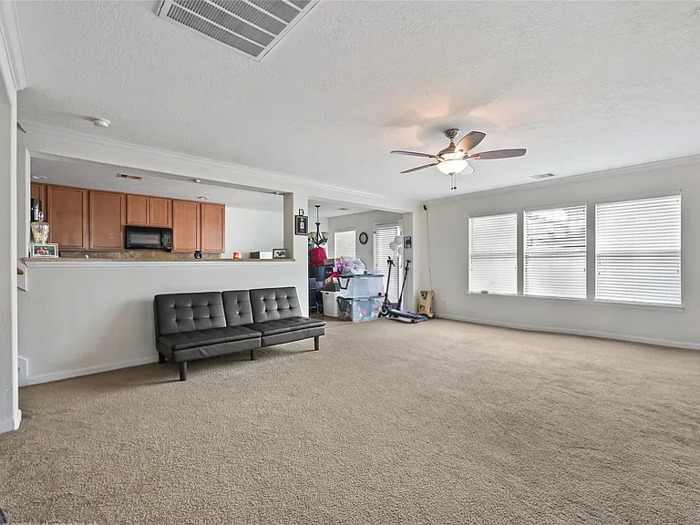 2755 Oat Harvest Ct — Photo 3