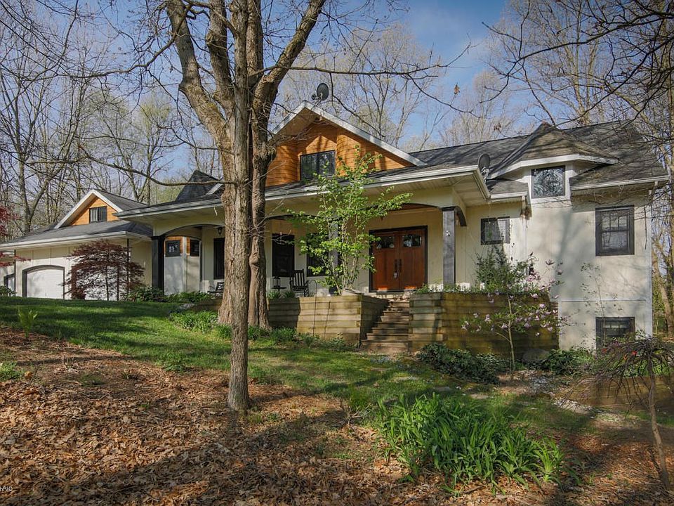 5306 Rocky Mountain-101