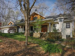 5306 Rocky Mountain St, Kalamazoo, MI 49009