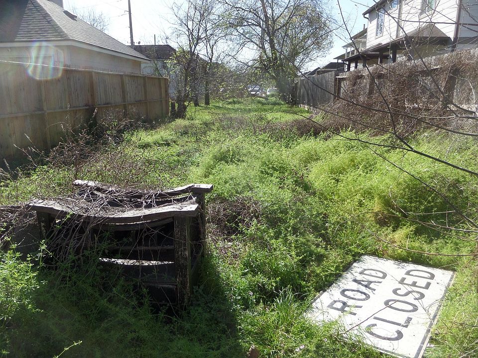 1st image of 0 Valentine St Lot 2