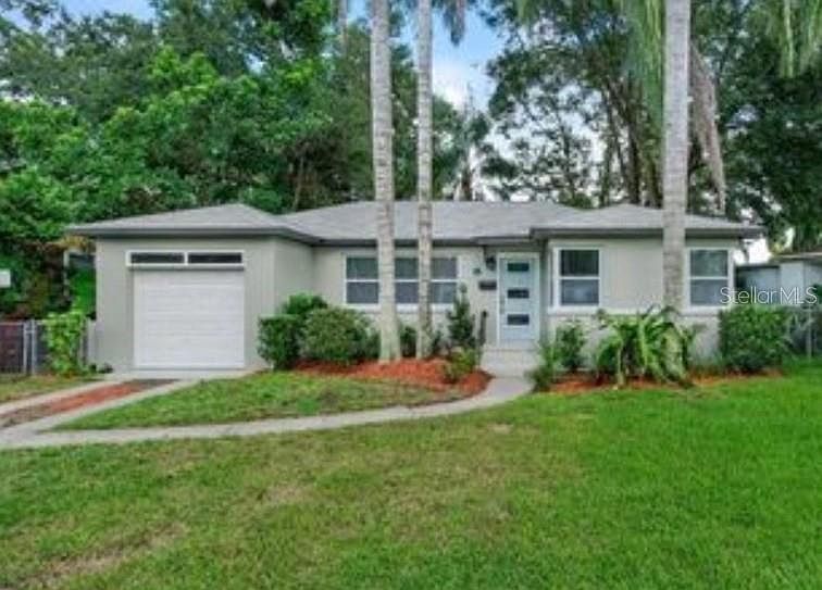 1st image of 725 PALM DRIVE