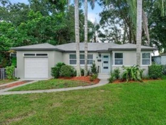 725 Palm Dr, Orlando, FL 32803