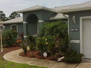 308 Dunlap Ave SE, Palm Bay, FL 32909