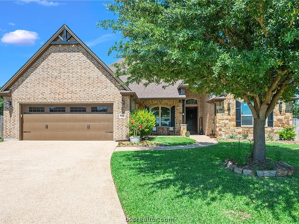 3301 Covington Ct