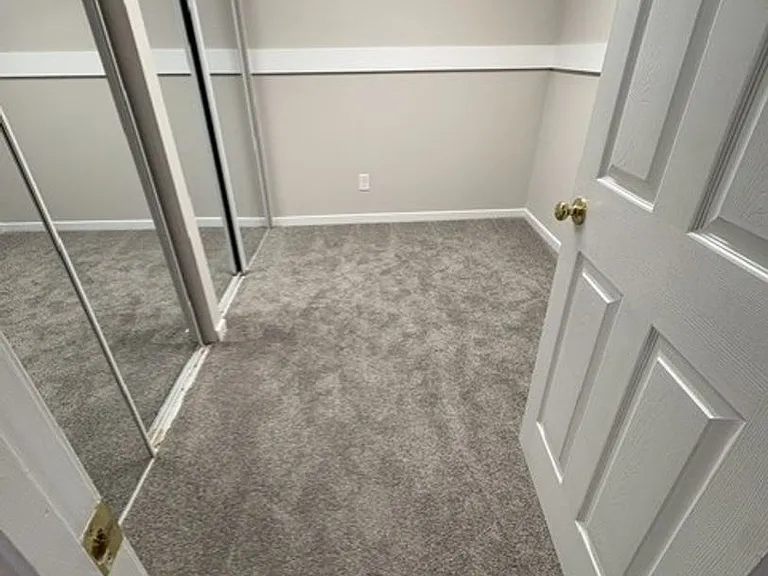 8738 Springwater Dr — Photo 6