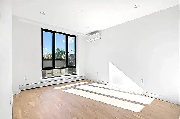 Rented by Living New York | media 26