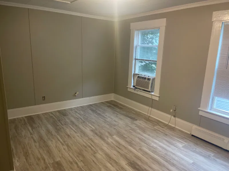 68 Batchelder St. Laconia — Photo 3