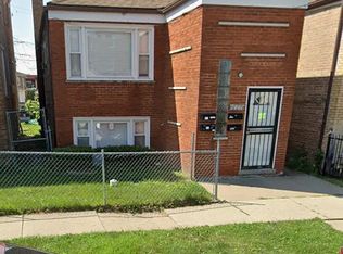 7441 W 64th St #1S, Summit Argo, IL 60501