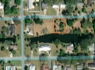 335 4th Ave, Labelle, FL 33935