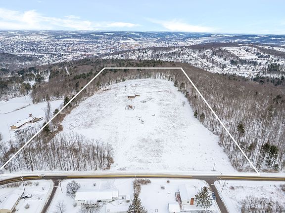 2nd image of 3637 Carman Rd