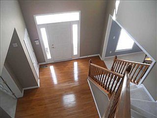 2nd image of 11007 Parkland Ct