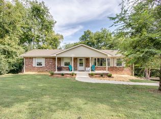 926 Aqua Dr, Gallatin, TN 37066