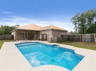 127 Pierces Sta, Ozark, AL 36360