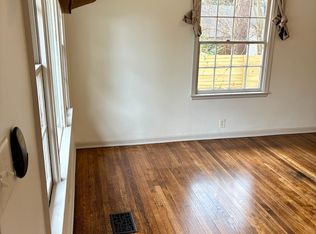 1897 Iona Dr SE, Atlanta, GA 30316