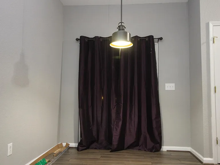 394 Brookview Dr — Photo 6