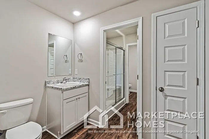 4022 Ryan Dr SW — Photo 23