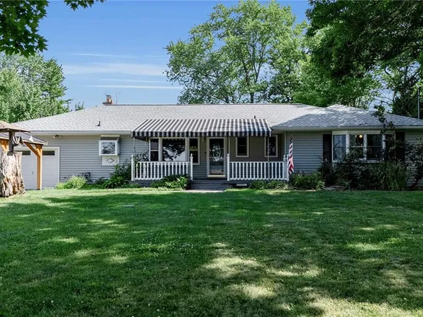 4564 E River Rd, Grand Island, NY 14072