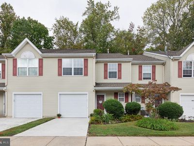 3402 Kenwood Dr W, Clementon, NJ, 08021
