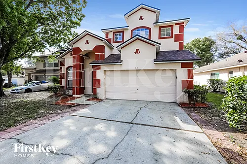 62 Abbey Hollow Dr Photo 1