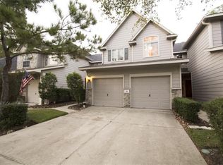 18 Scotch Pine Ct, Spring, TX 77382