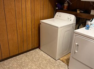 13029 Tyler St, Cedar Lake, IN 46303