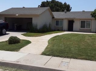 1794 N Bangor Ave, Highland, CA 92346