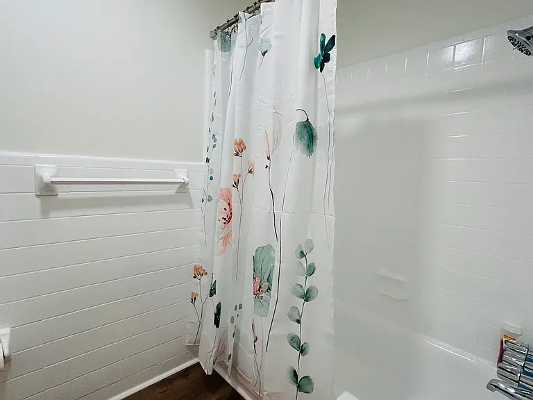 5505 Marblehead Dr — Photo 15