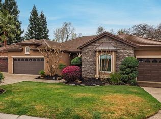 5091 Ashley Woods Dr, Roseville, CA 95746