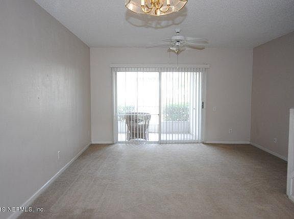 3rd image of 12311 Kensington Lakes Dr Unit 3002
