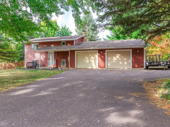 2887 Cooper Ave S, Saint Cloud, MN 56301