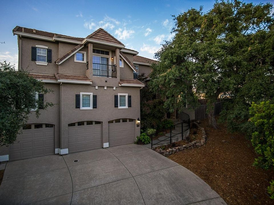 1st image of 6208 Sweetgrass Ct