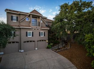 6208 Sweetgrass Ct, Rocklin, CA 95677