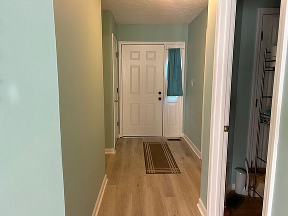 5th image of 3172 S Cuffers Dr