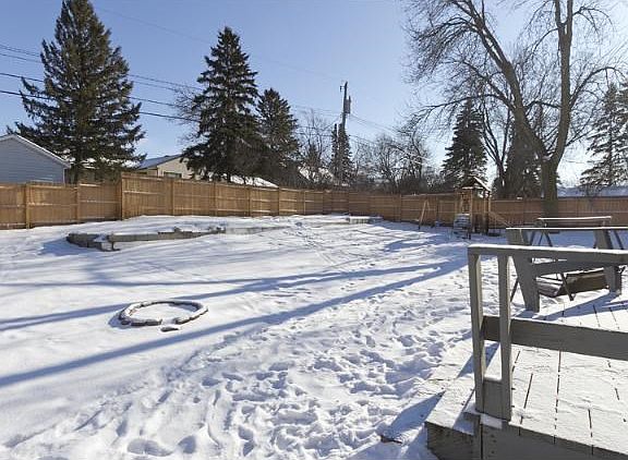 CahillDisclosures149.pdf