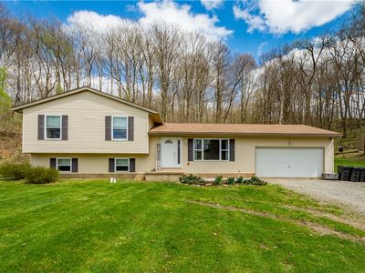 115 Conrad Ave, Ruffs Dale, PA, 15679