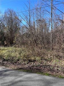 2117 Sprucewood Dr, Greensboro, NC, 27407
