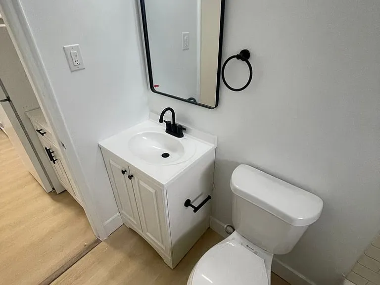 3382 Harvard Rd — Photo 49