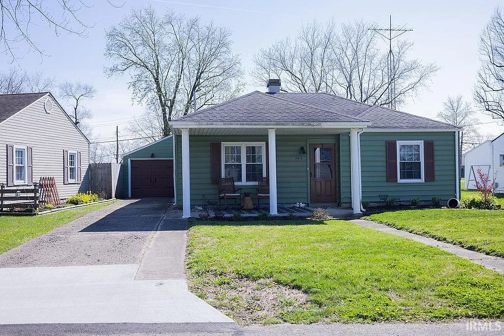 Property photo 2