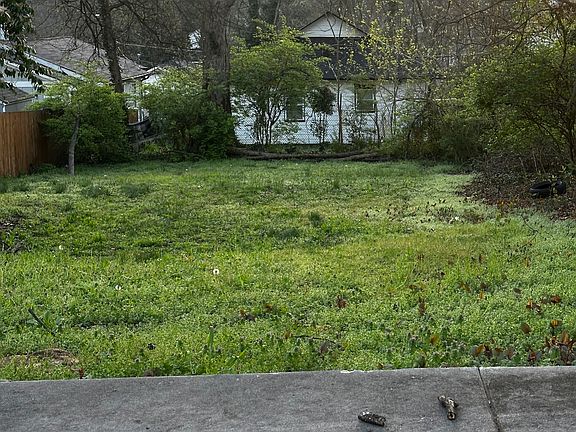 2nd image of 1102 Sims St SW