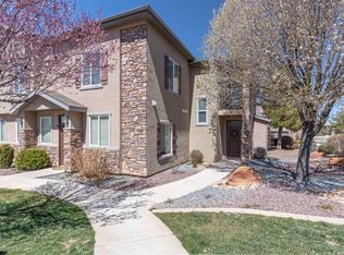 1177 N Northfield Rd #13, Cedar City, UT 84721