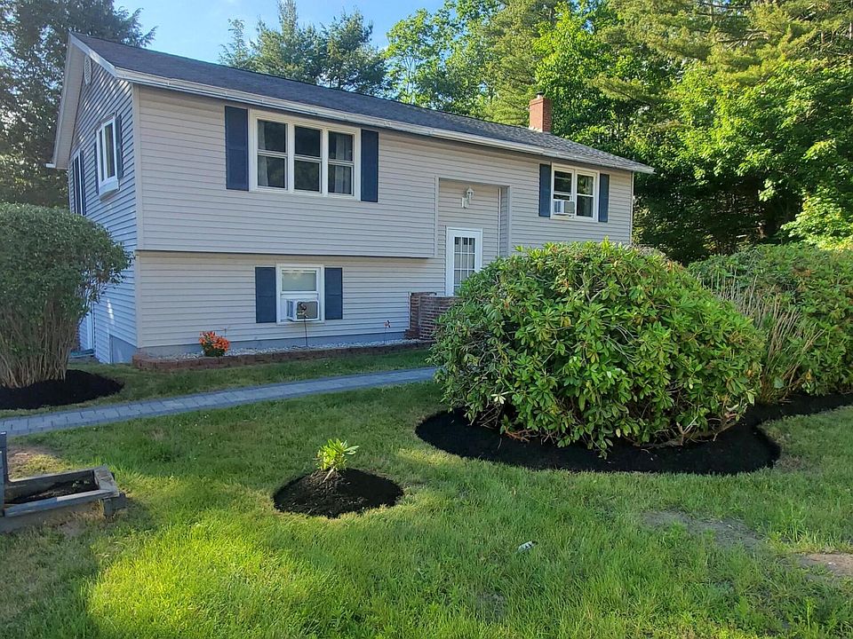 1st image of 7 Echo Avenue
